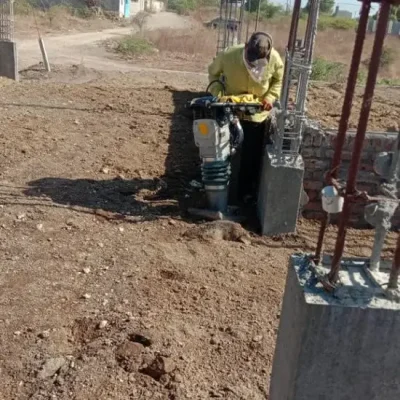 project-construction-12