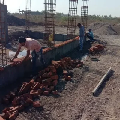 project-construction-13