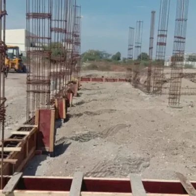 project-construction-14