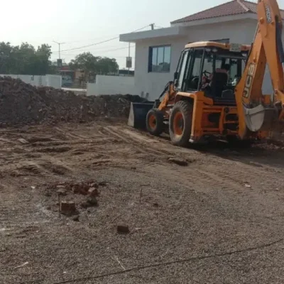 project-construction-15