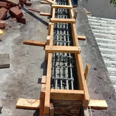 project-construction-16