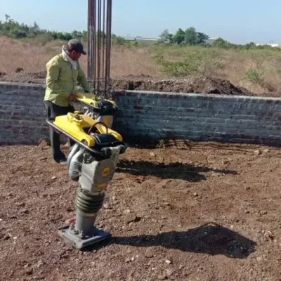 project-construction-17