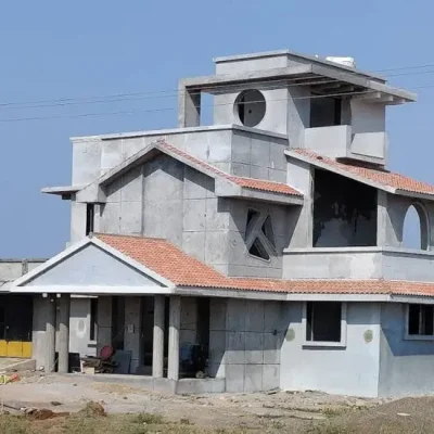 project-construction-18