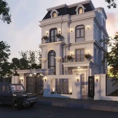 project-construction-2