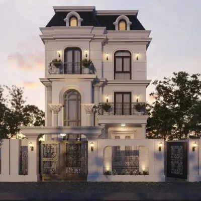 project-construction-3