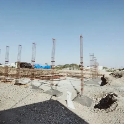 project-construction-4