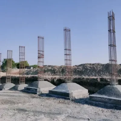 project-construction-5