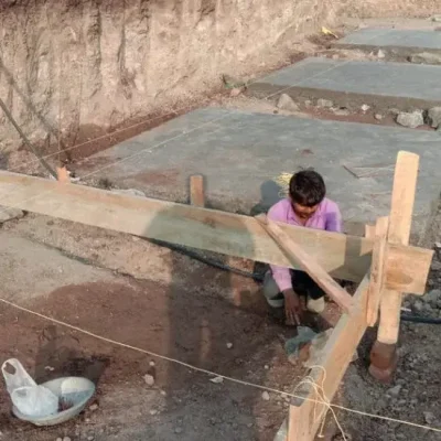 project-construction-6