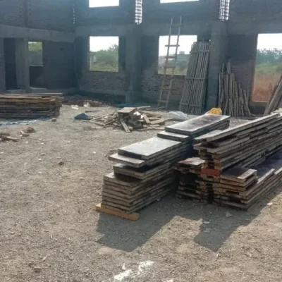 project-construction-7