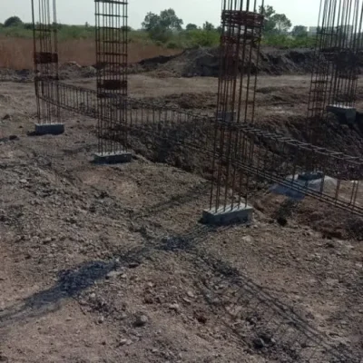 project-construction-8