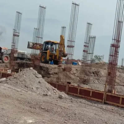 project-construction-9