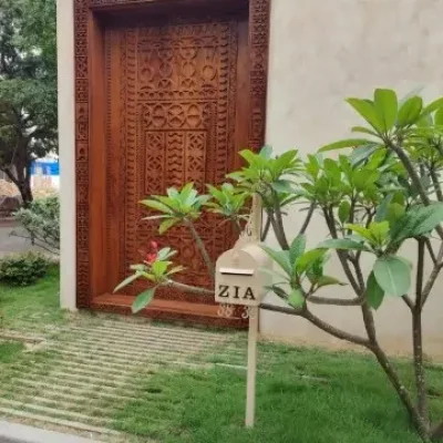 project-landscape-11