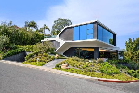 turnkey-coinstruction-interior